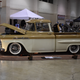Illustration for article titled Salem Roadster Show Coverage